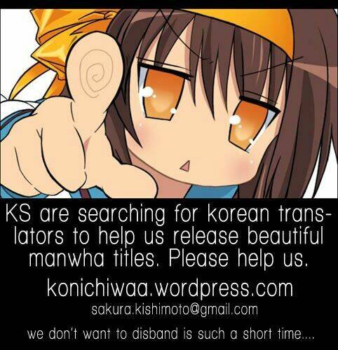 after school nightmare chapter 1.1 33