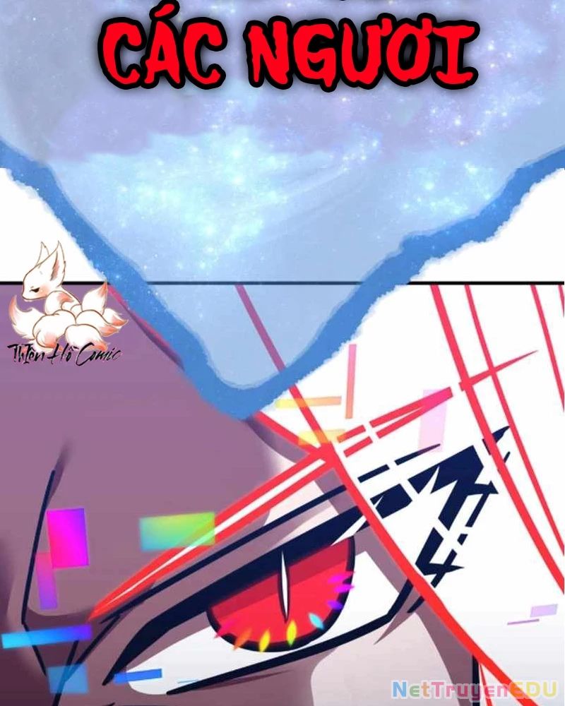 Huyết Thánh Cứu Thế Chủ~ Ta Chỉ Cần 0.0000001% Đã Trở Thành Vô Địch chapter 119 40