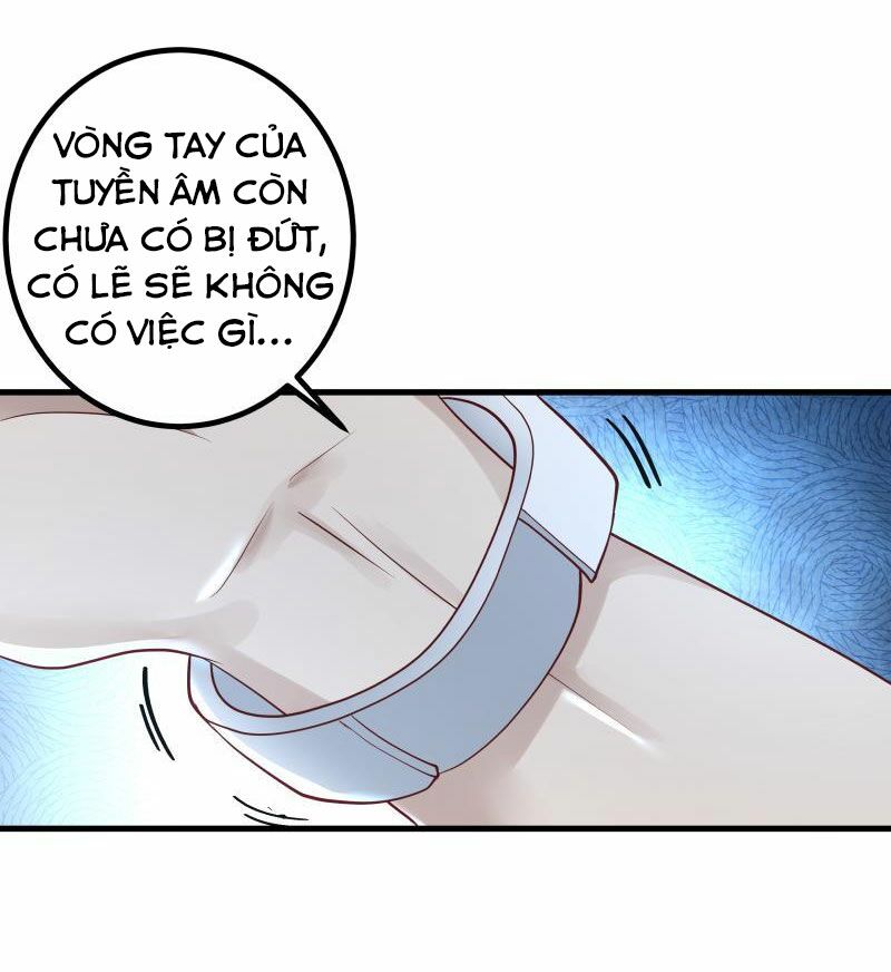trên người ta có một rồng chapter 433 8