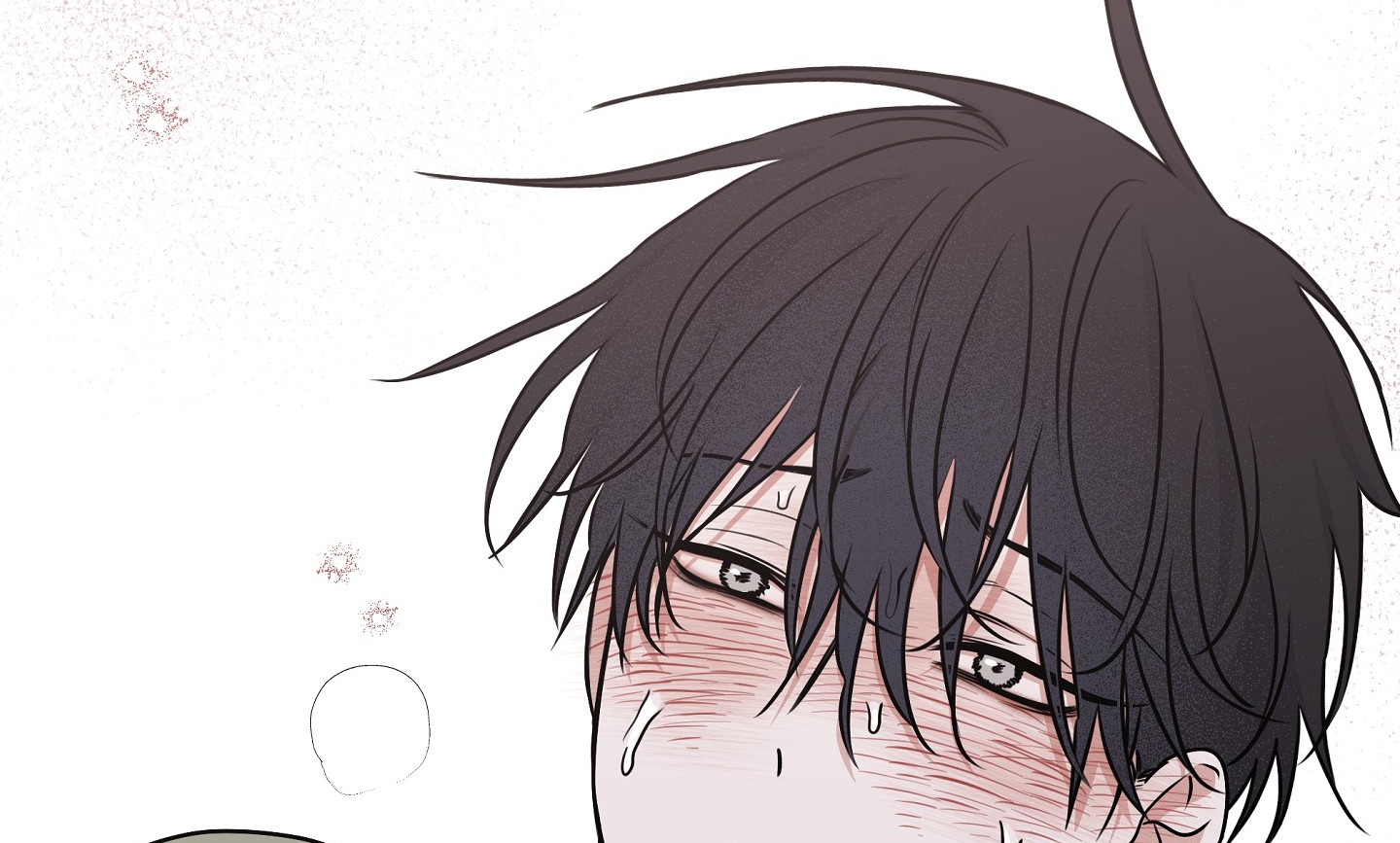 đêm bên bờ biển chapter 67.2 68