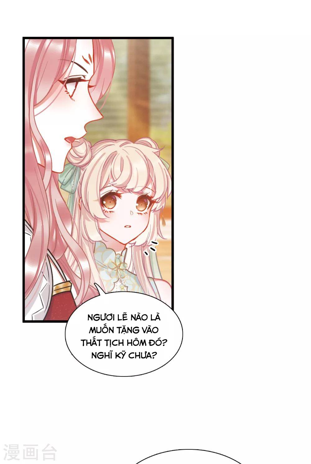 danh kiếm trủng chapter 19 9