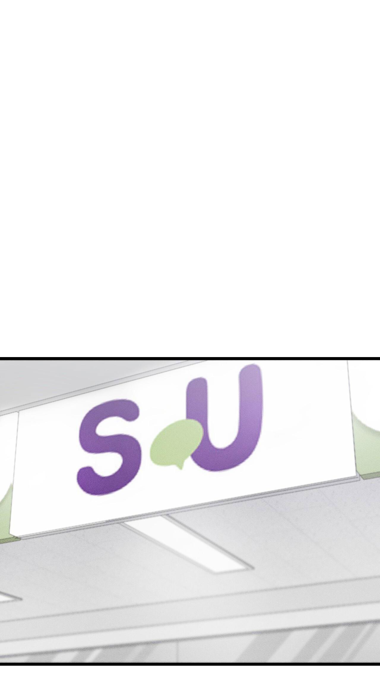 xx đê tiện chapter 17 42