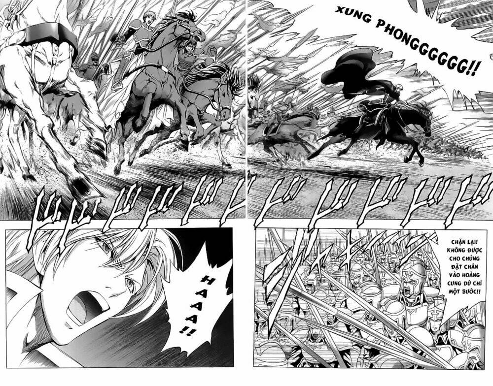 dấu ấn lửa chapter 29 21