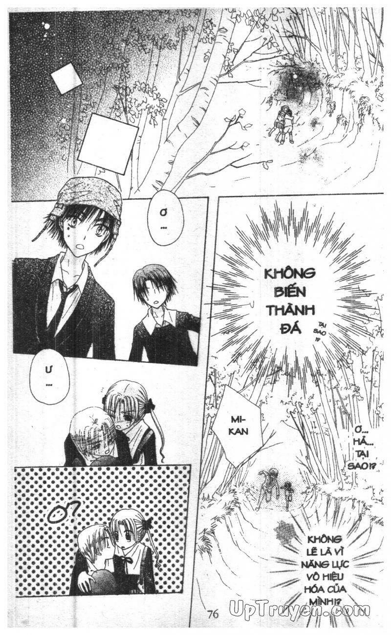 gakuen alice chapter 35 74