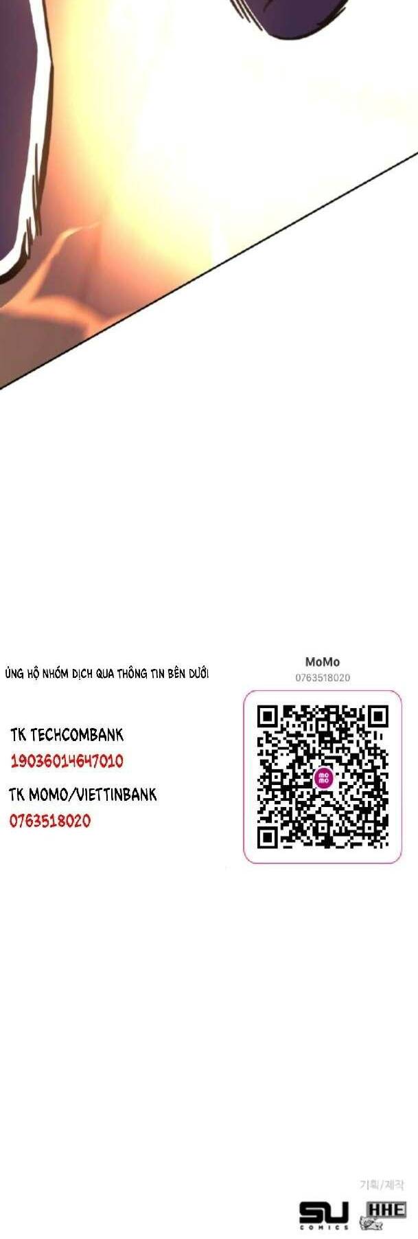 ex & ash chapter 87 96