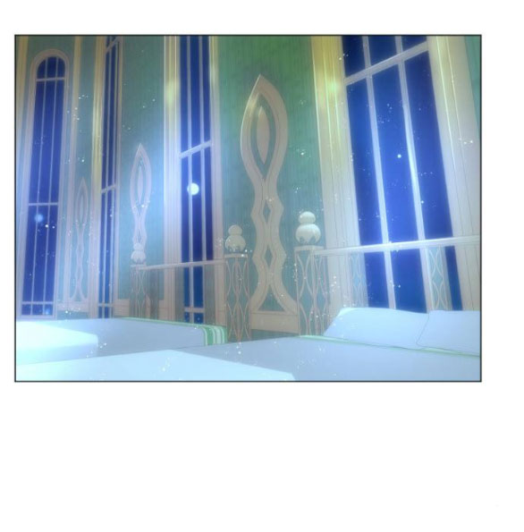 sau khi chuyển sinh tôi trở thành công chúa chapter 20.1 2