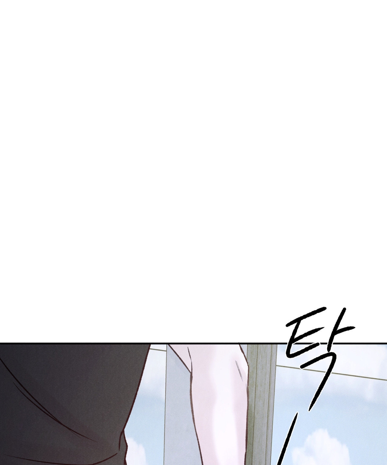 ân huệ của chúa chapter 7.2 1