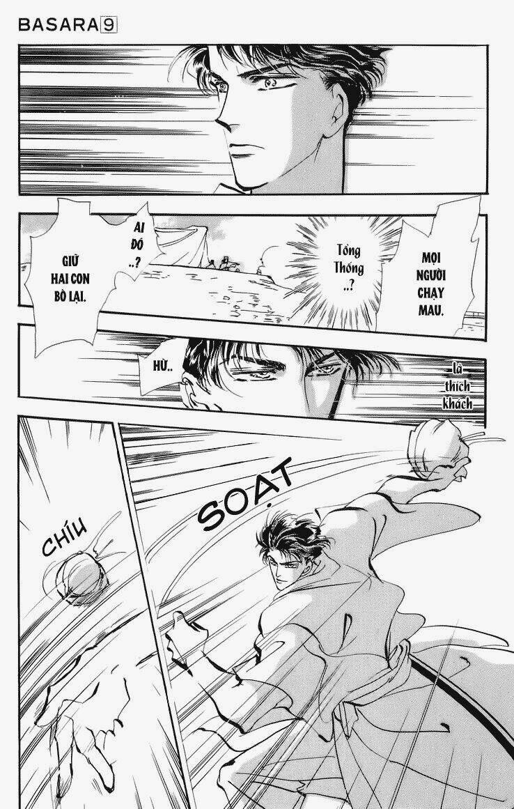 đứa con số phận chapter 33 65