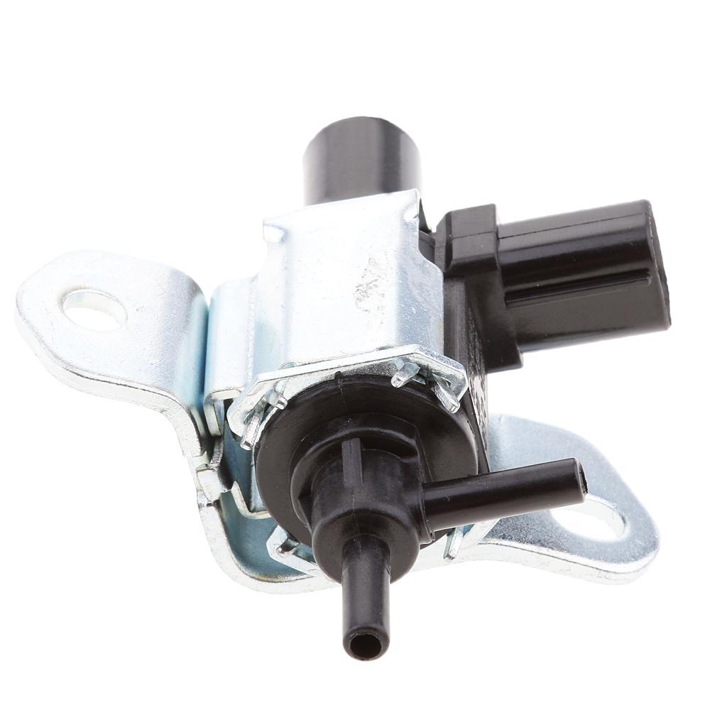 Durable Intake Manifold Runner Control 3S4Z-9J559 for 2004-2008 2.3L