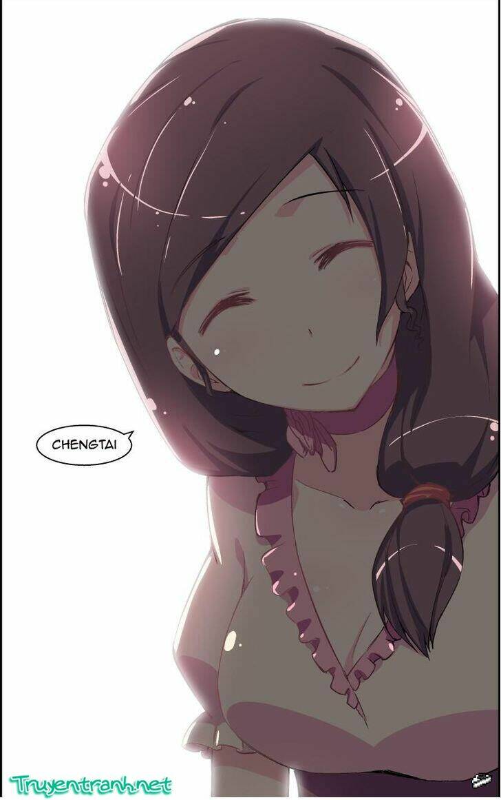 dead coffee shop chapter 7 14