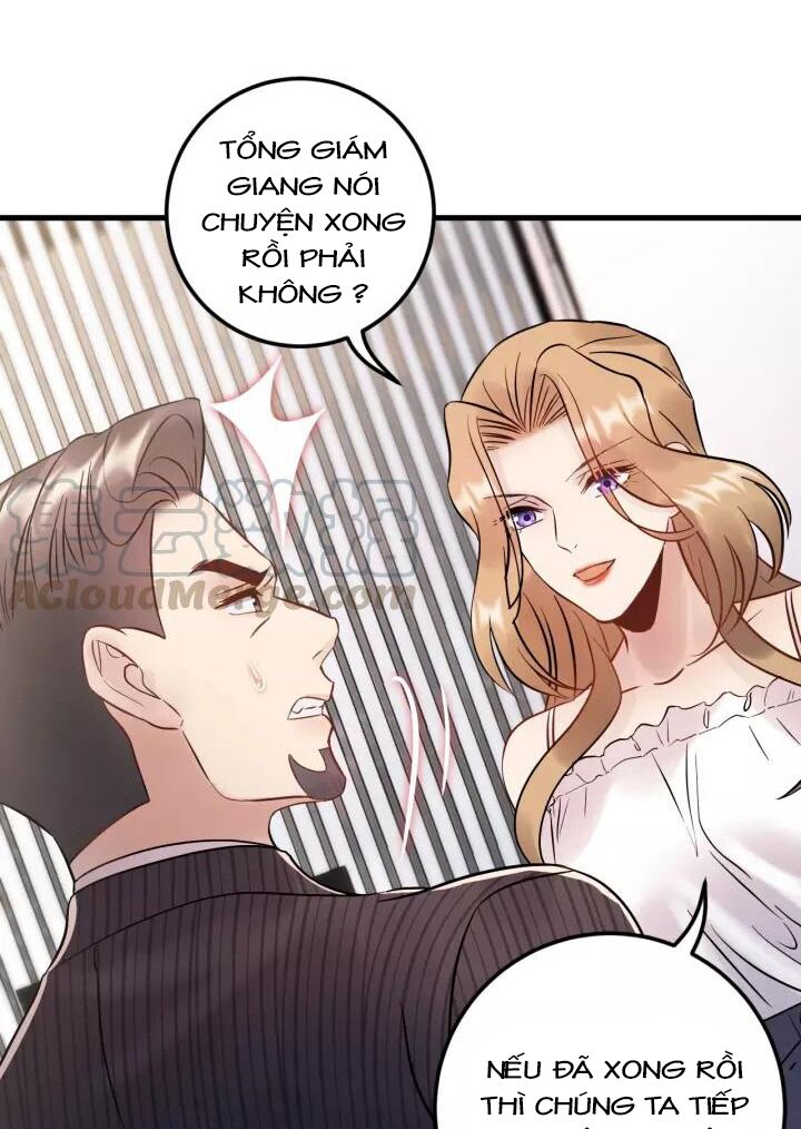 trọng sinh chi ức vạn ảnh hậu yếu thượng vị chapter 230 14