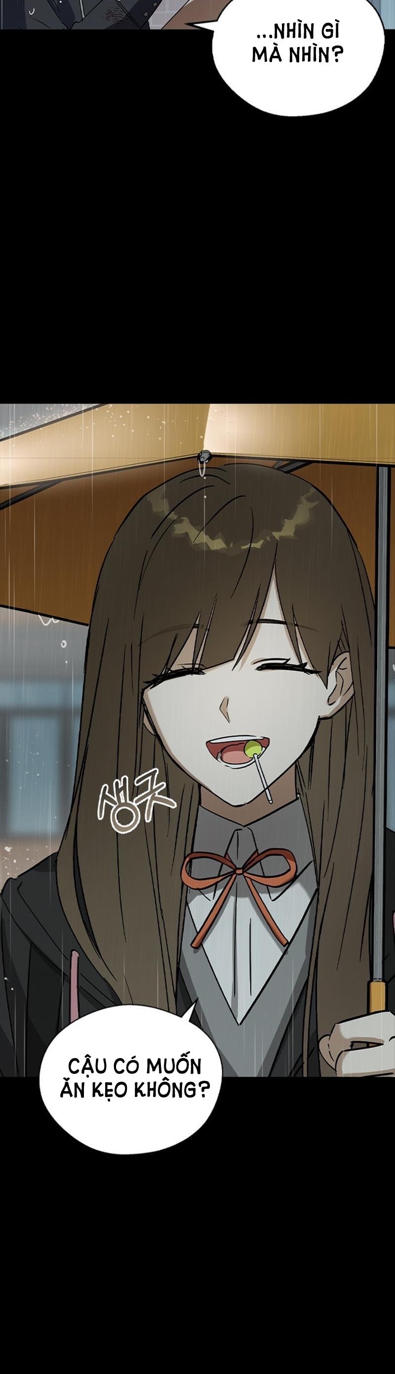 nhân duyên kiếp trước chapter 31.2 5