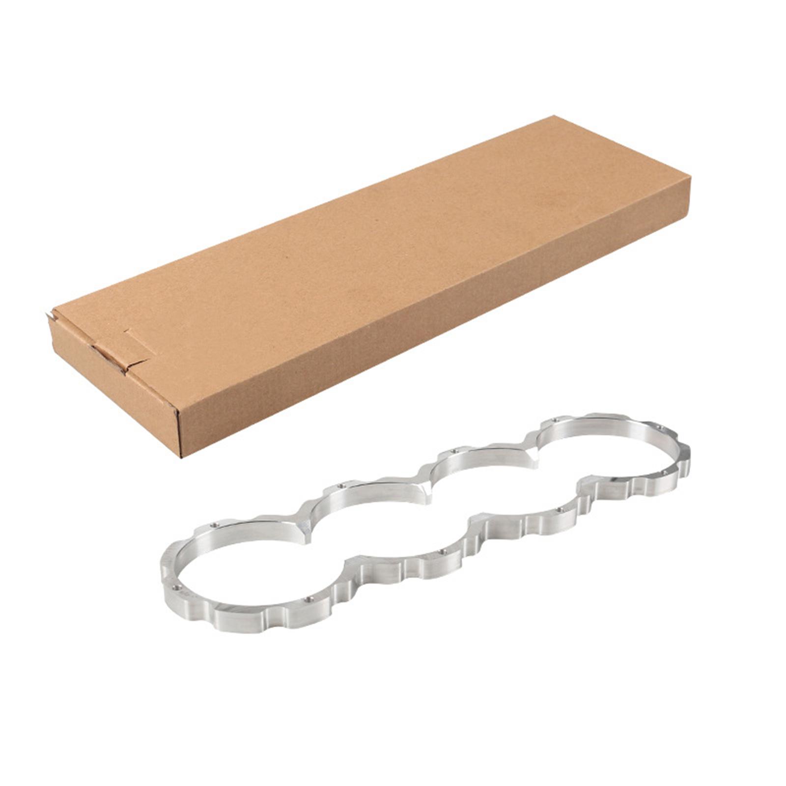 Engine  Moulding Replacement Engine Cover Fits for  B Series