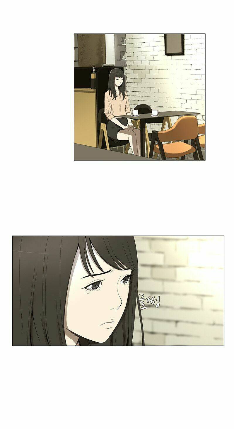 mùa của su chapter 5 17