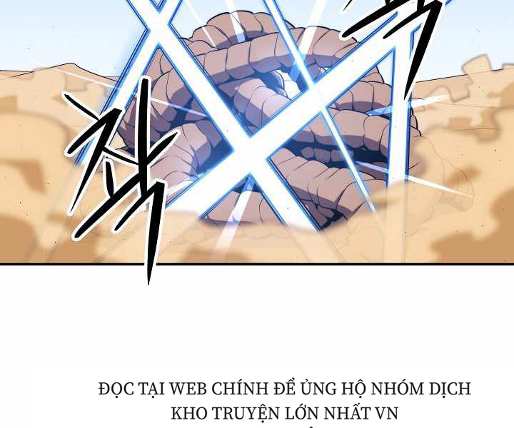 chiêu hồn giả của ga seoul Chapter 18 - Trang 2