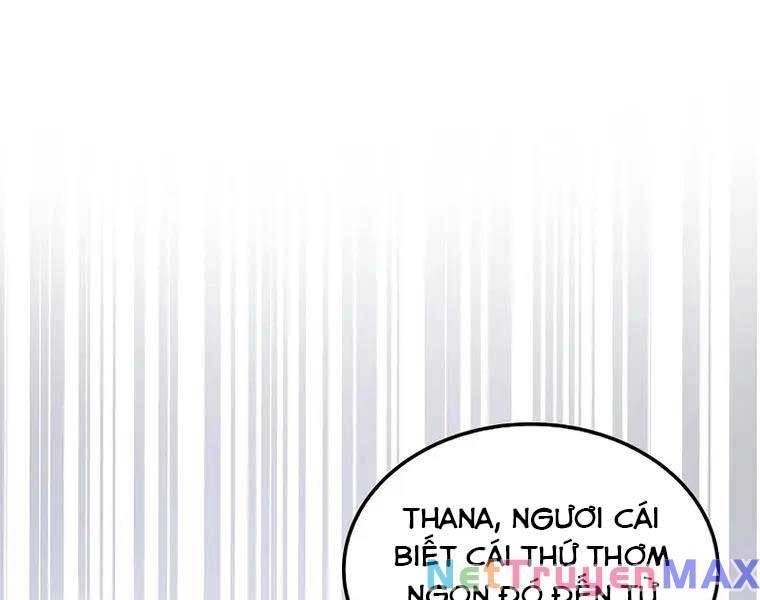 tôi thăng cấp trong lúc ngủ chapter 81 76