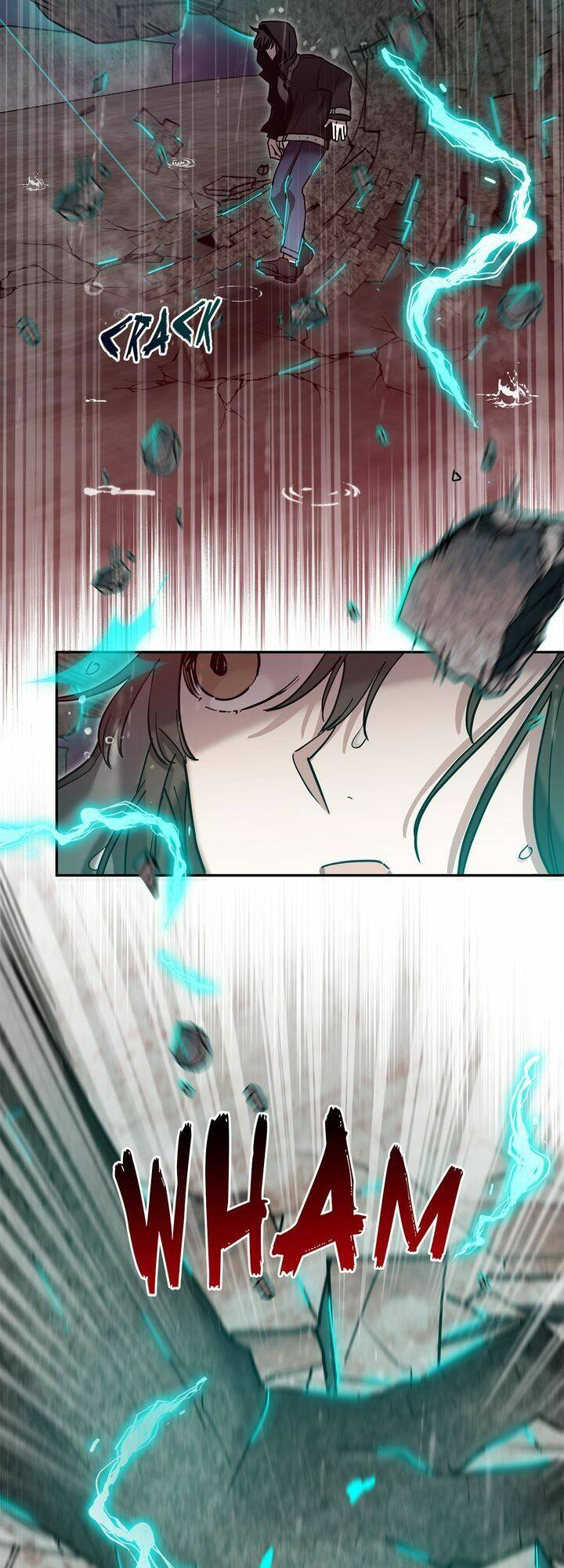 thuyết thiên đường chapter 1 96