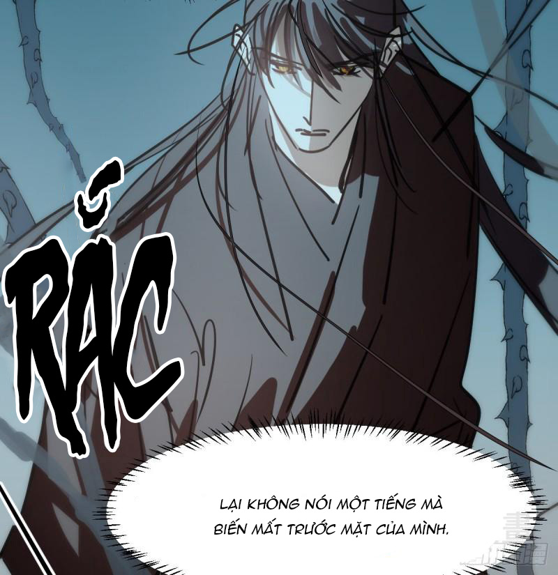 Bắt Lấy Ngao Ngao chapter 137