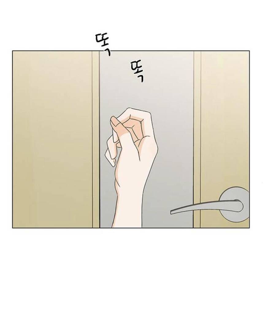 idol và sếp, em yêu ai? chapter 112 17