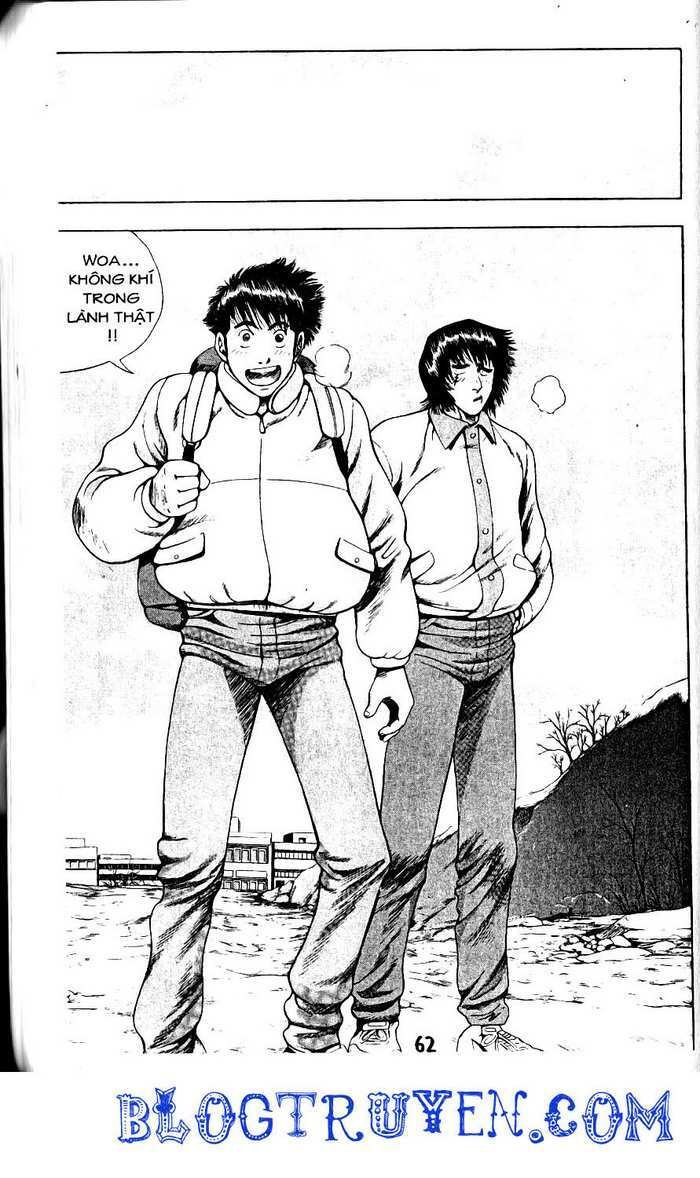 kid gang chapter 124 23