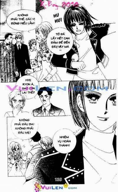 cuộc sống của tôi chapter 3 135