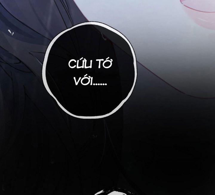 nàng phám y thân yêu của tôi chapter 1 26