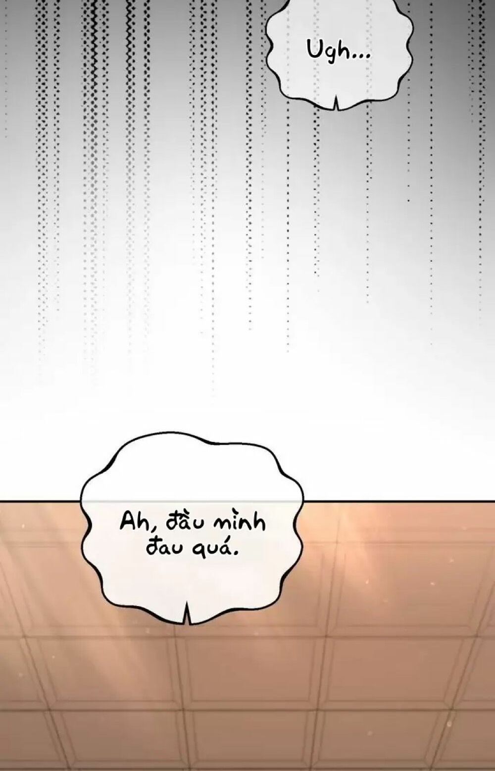 nữ công tước phương bắc là một nhân vật phản diện chapter 1 53