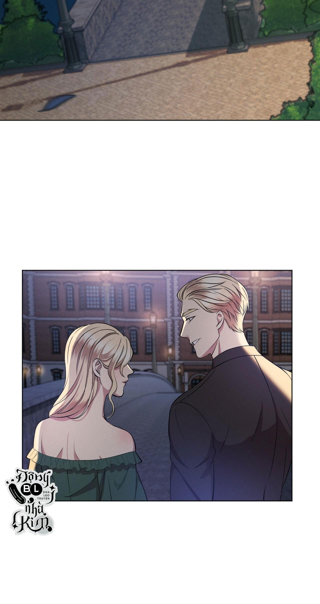 đêm ở london chapter 1 13