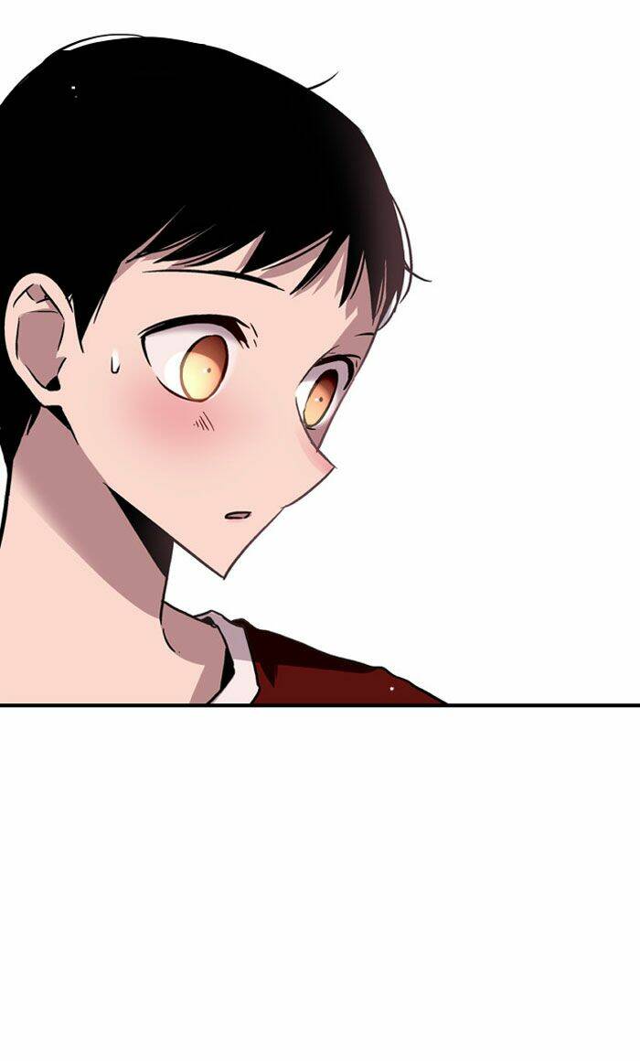 đôi mắt từ trái tim chapter 5 69