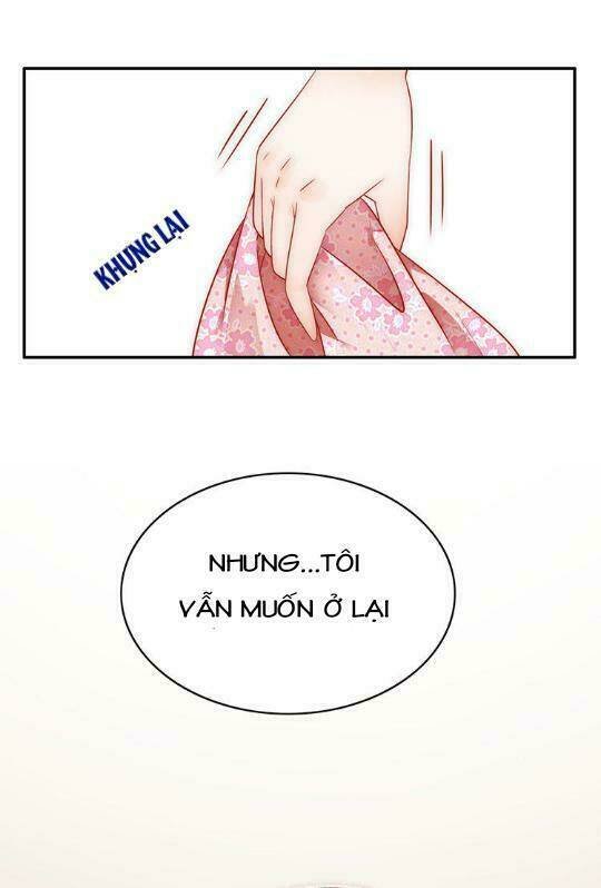 xuyên vào tiểu thuyết - nữ phụ muốn sống! chapter 8 18