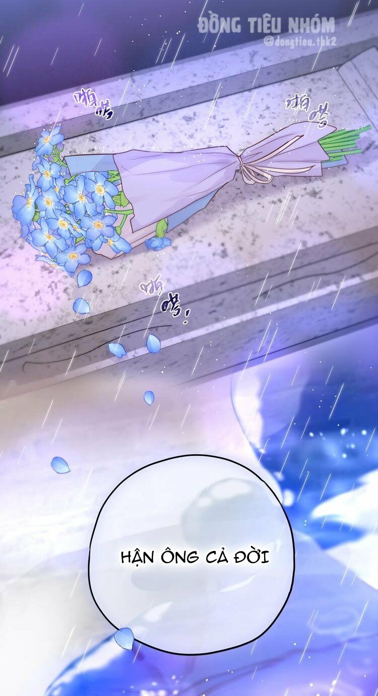 trú dạ liên miên chapter 59 61