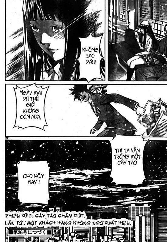 defense devil chapter 6 19