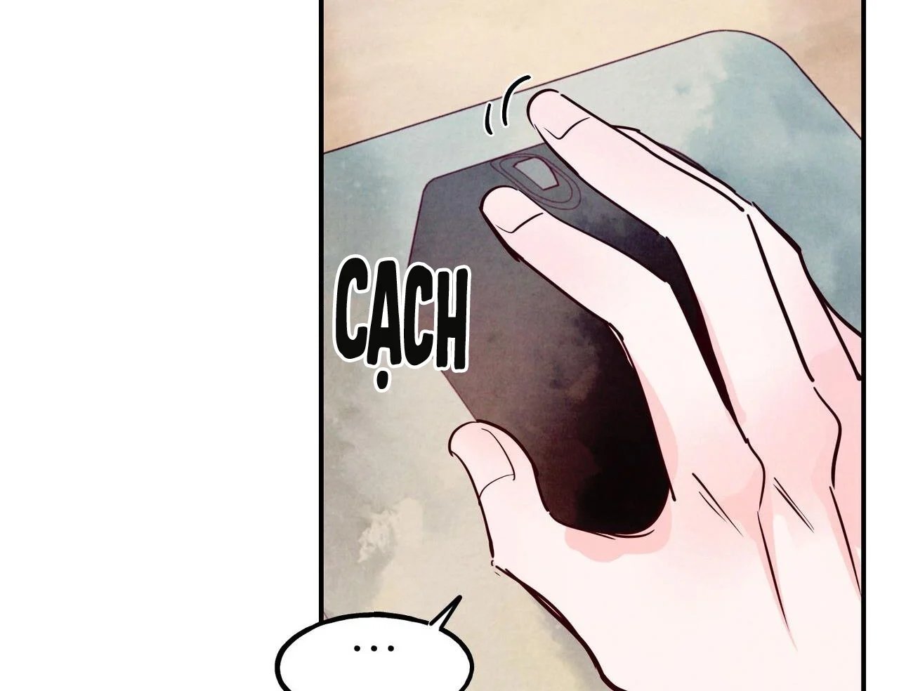 tình cuồng say chapter 40 90