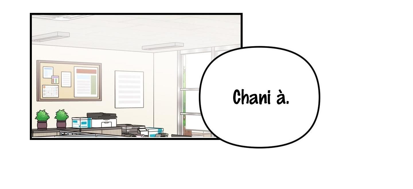 thán phục thanh xuân chapter 42 55