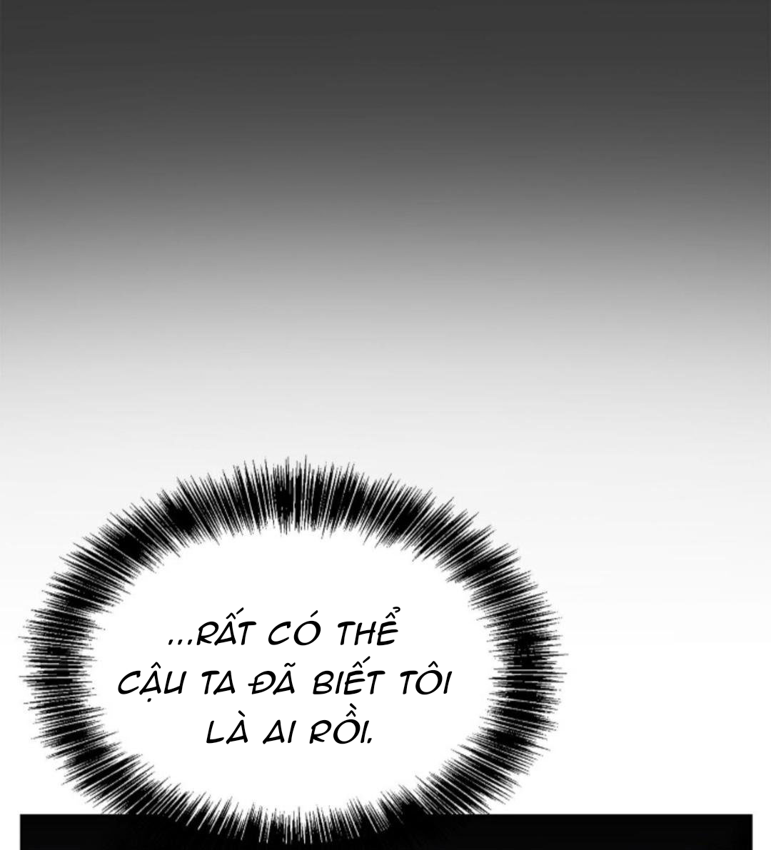 tôi trở thành tên top phụ tồi tệ chapter 16 17