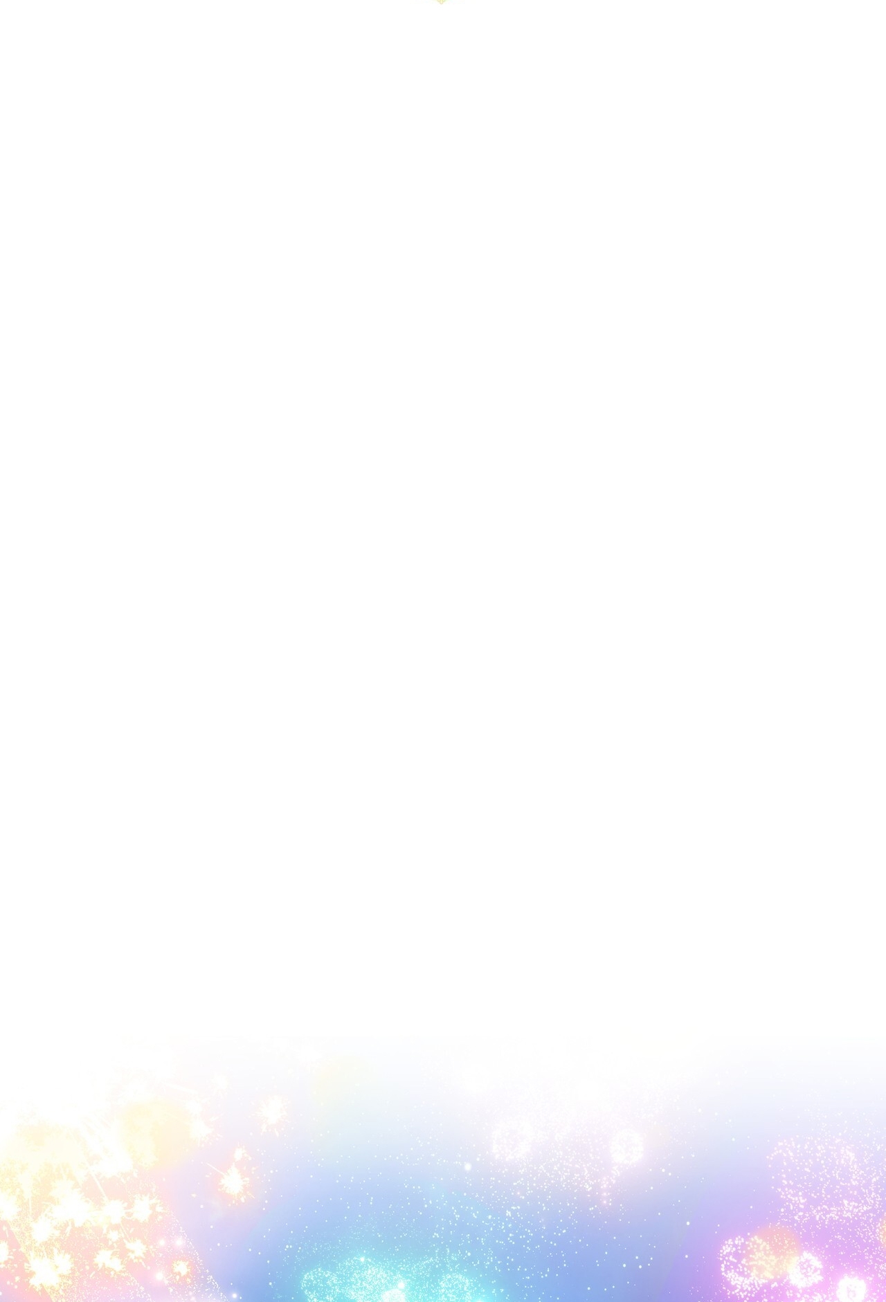 dấu tích của tiên nữ chapter 16.1 25