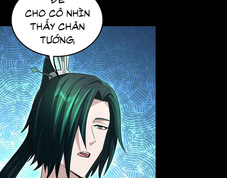 nhập hồn ma đạo tổ sư chapter 32.2 76