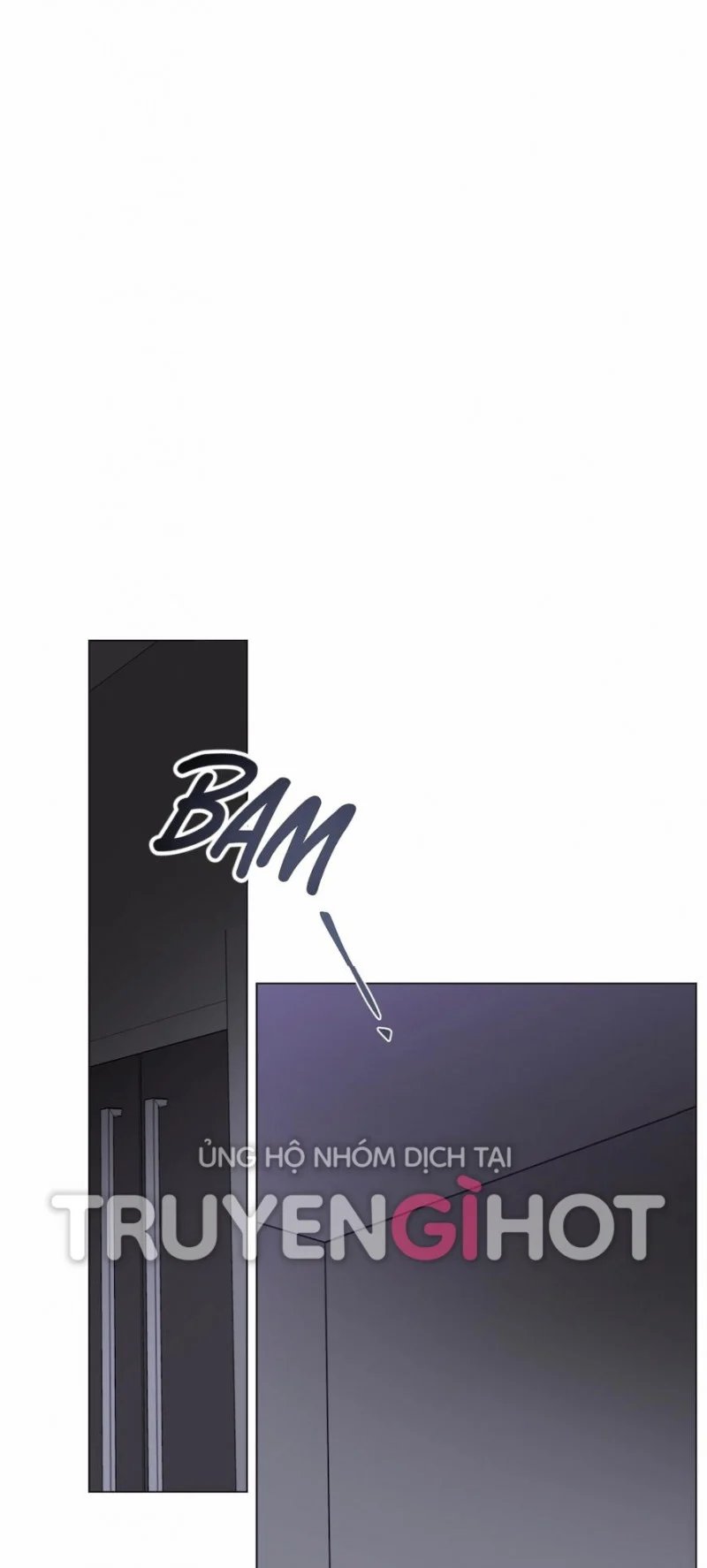 tình yêu kì lạ chapter 43 1