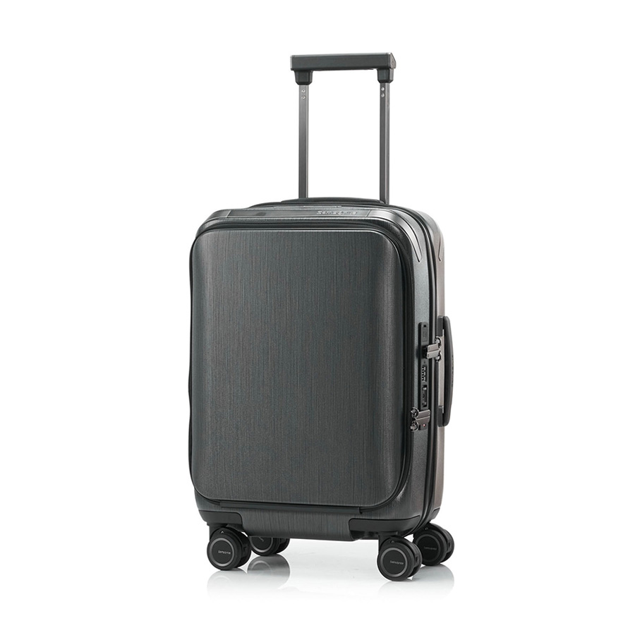Vali kéo Samsonite Unimax Spinner