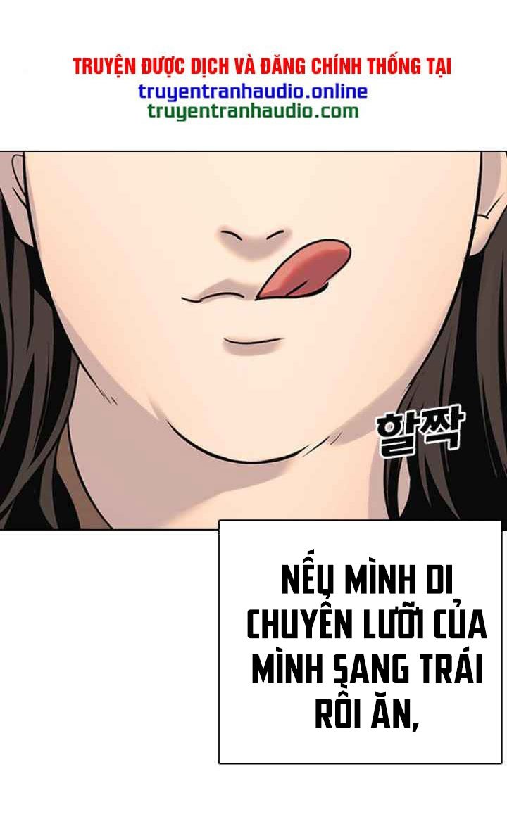 nhật ký khát vọng (desire diary) chapter 9 44