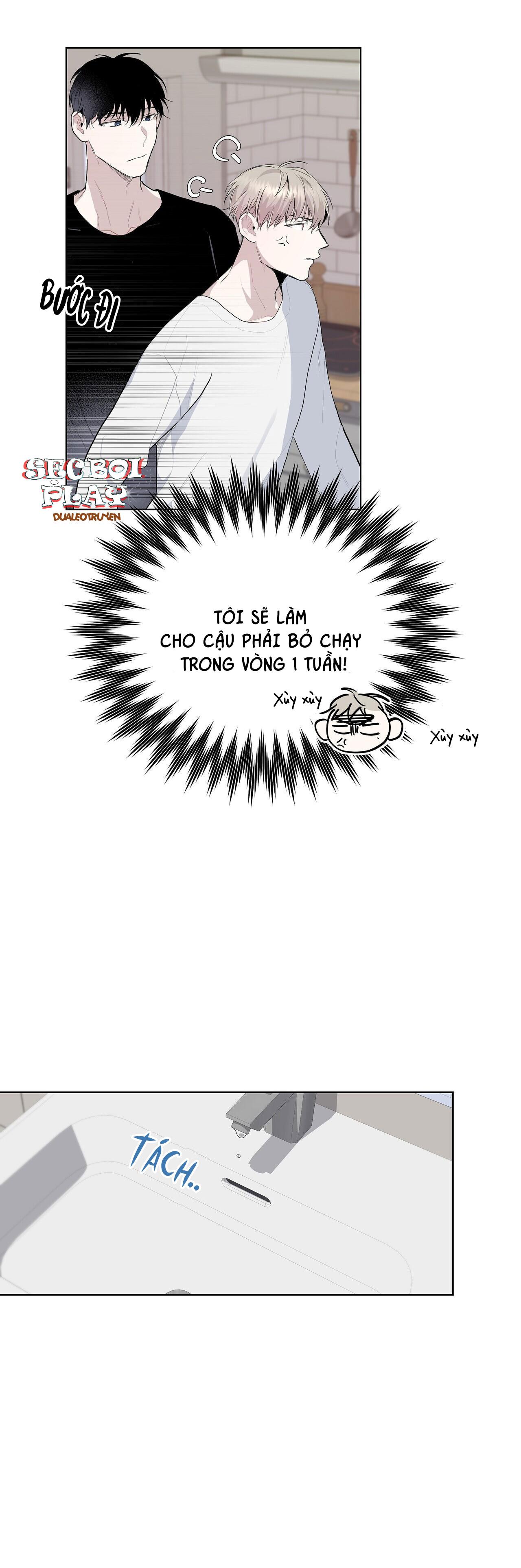 blaze out chapter 4 36