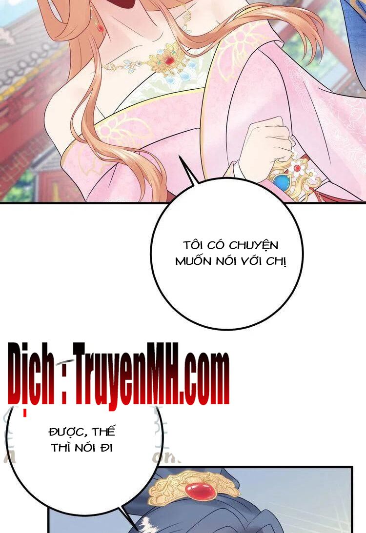 trọng sinh chi ức vạn ảnh hậu yếu thượng vị chapter 329 12