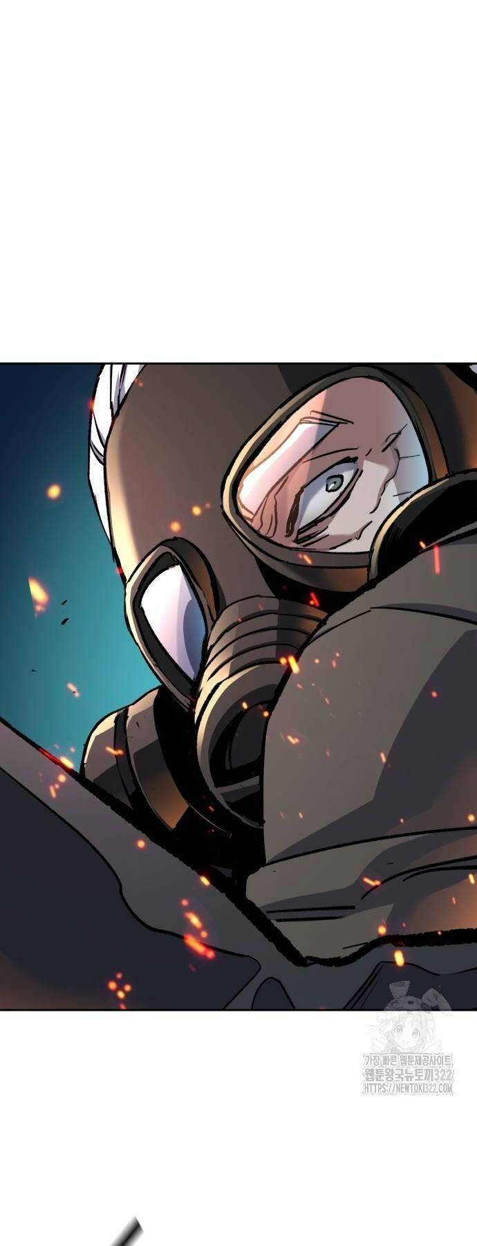 bạn học tôi là lính đánh thuê chapter 172 33