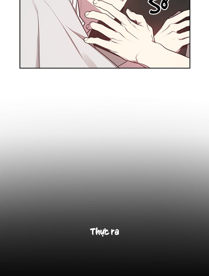 thần tượng đến rồi!? chapter 18 22