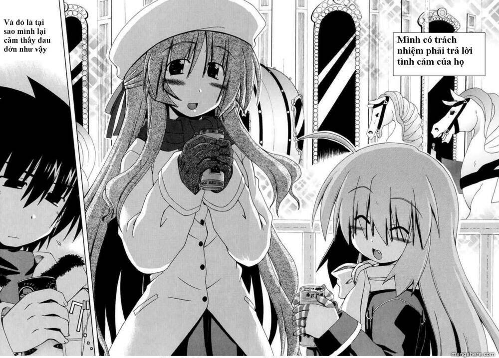 spas-pa chapter 26 23