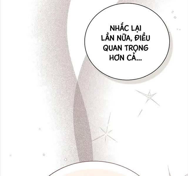 Ma Pháp Sư Tại Trường Học Pháp Thuật Chapter 85 179