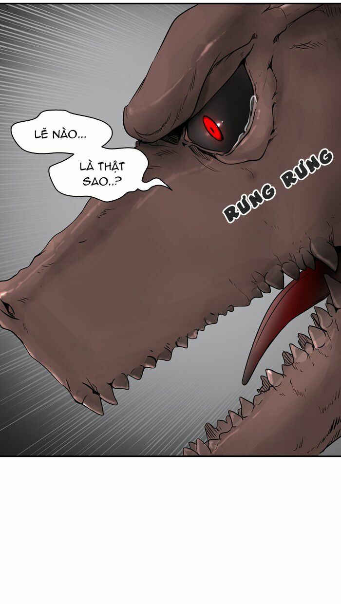tòa tháp bí ẩn 2 chapter 309 64