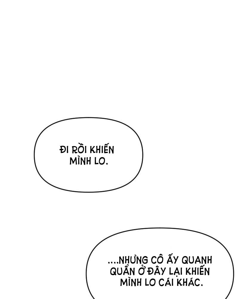 hẹn gặp anh ở kiếp thứ 19 chapter 71 113