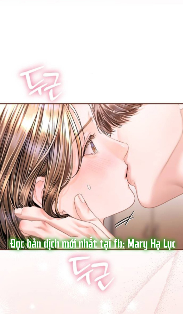 đứa trẻ trông giống tôi chapter 41.1 2