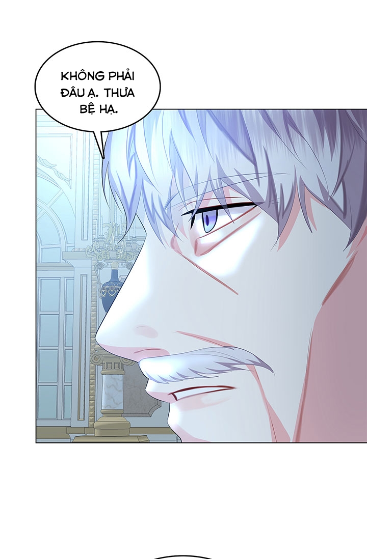 sự hối hận muộn màn chapter 11 69